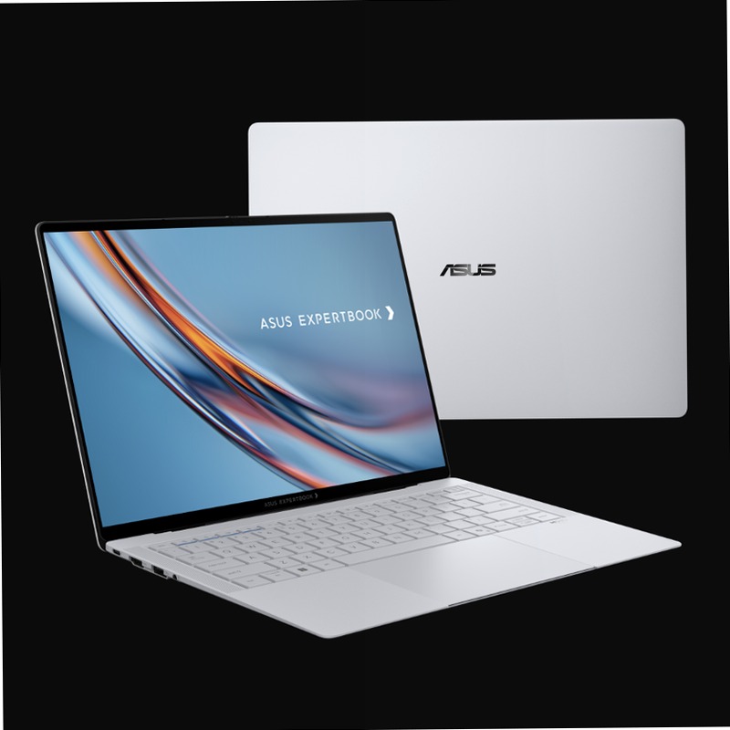 ASUS ZenScreen OLED MQ16FC - Monitor Portatile