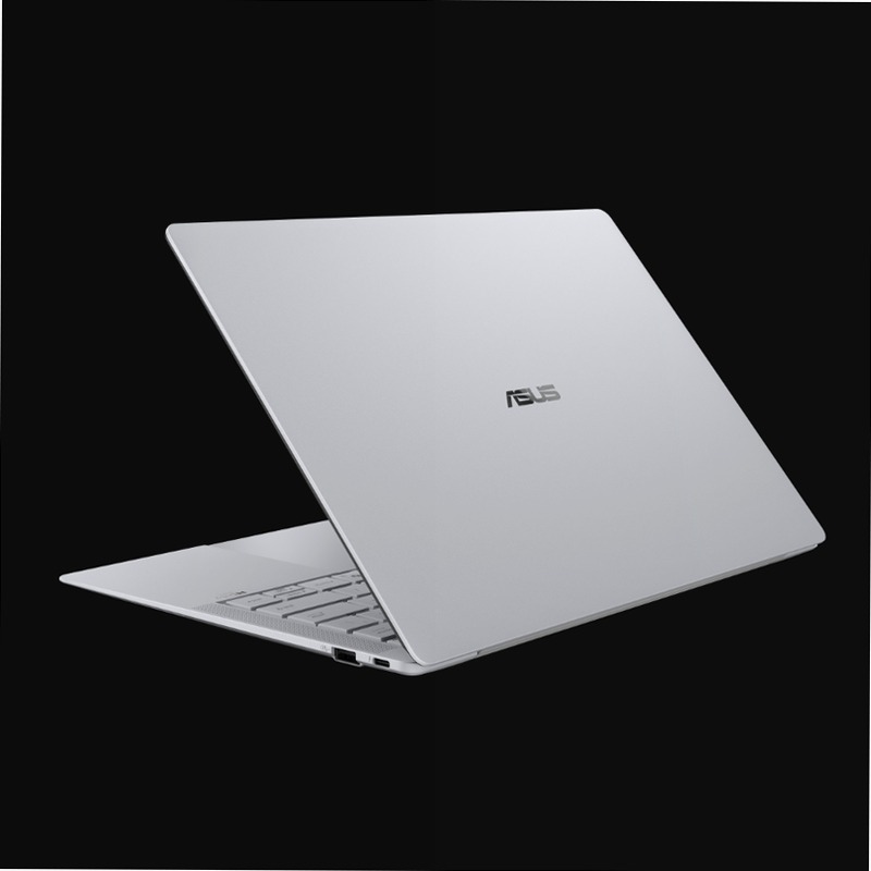 ASUS ZenScreen OLED MQ16FC - Monitor Portatile