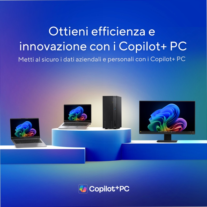 ASUS ZenScreen OLED MQ16FC - Monitor Portatile