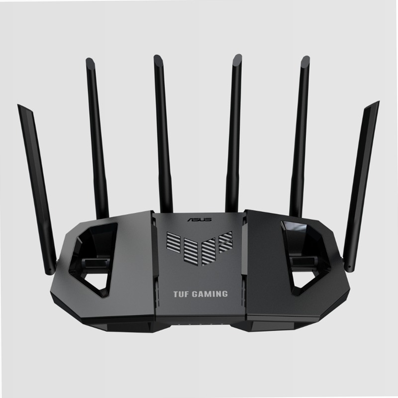 TUF Gaming BE6500 - Specifiche Generali|Router WiFi|ASUS Italia