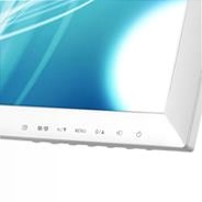 VX238H-W | Monitor ASUS