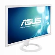 VX238H-W | Monitor ASUS