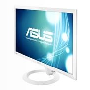VX238H-W | Monitor ASUS