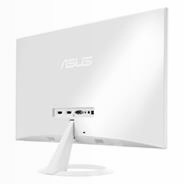 VX238H-W | Monitor ASUS