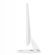 VX238H-W | Monitor ASUS