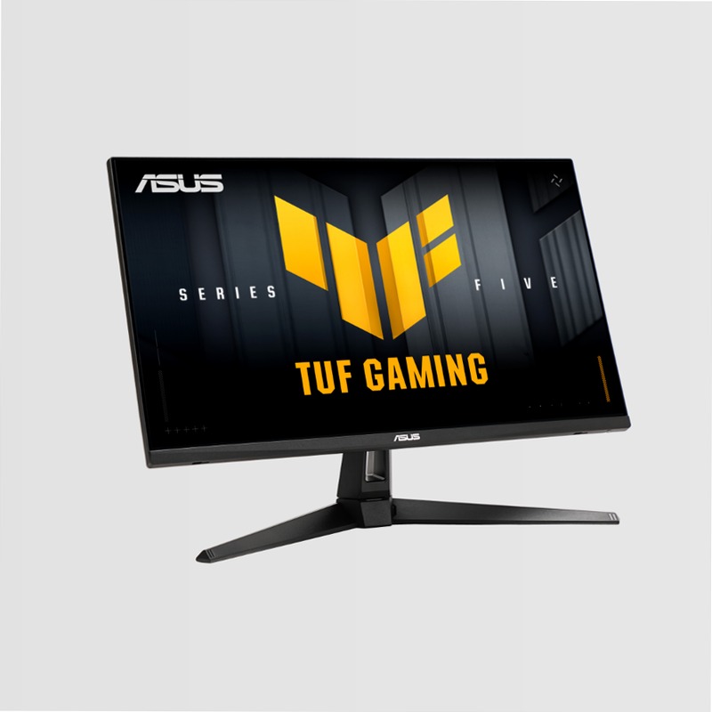 TUF Gaming VG27AQ5A - Monitor per gaming 27"