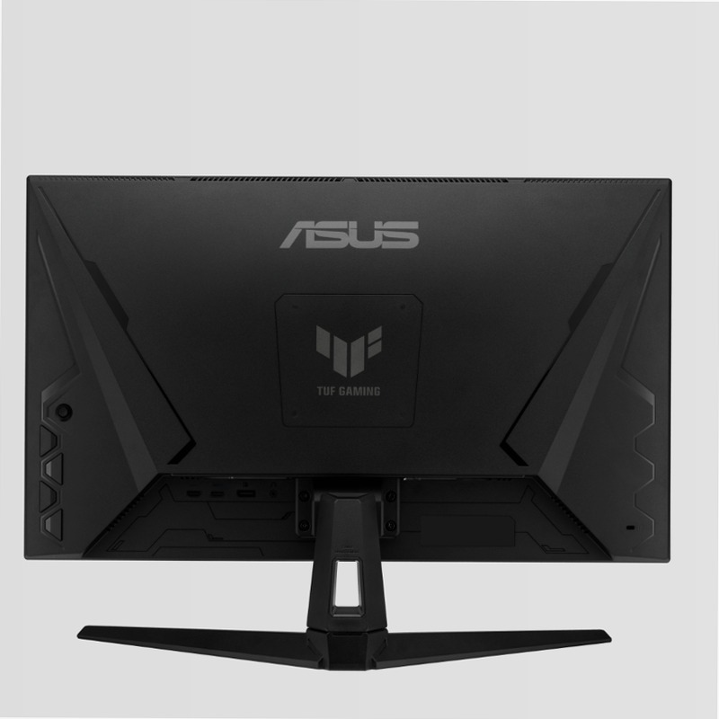 TUF Gaming VG27AQ5A - Monitor per gaming 27"