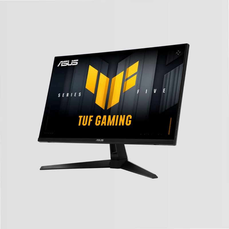 TUF Gaming VG27AQ5A - Monitor per gaming 27"