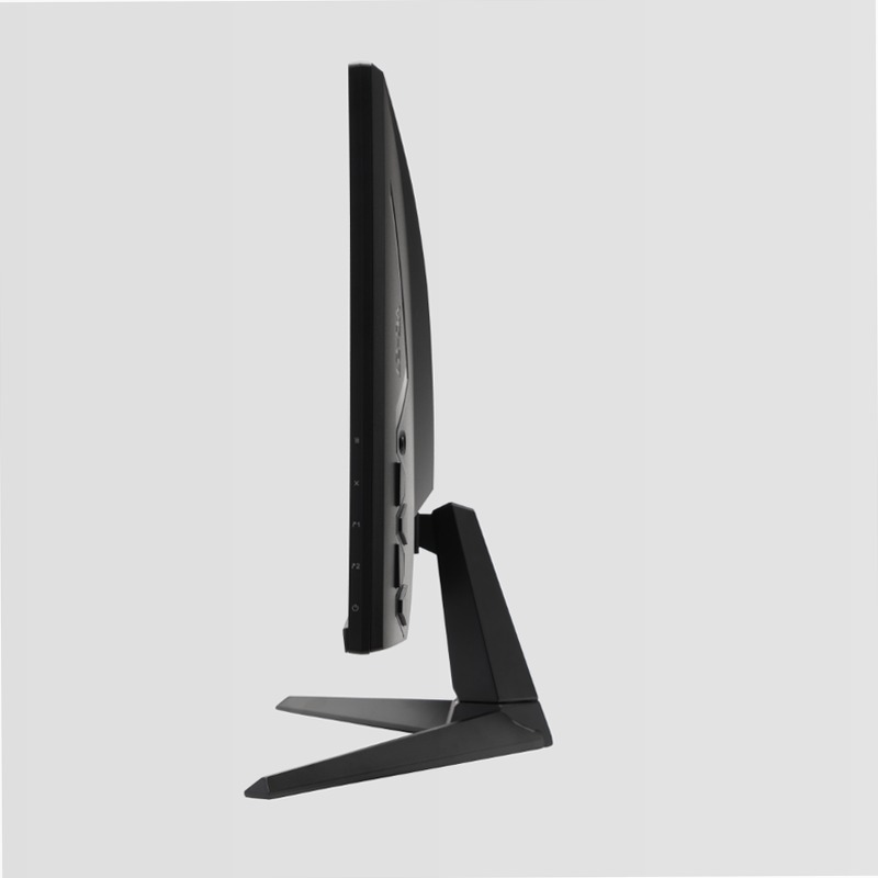 TUF Gaming VG27AQ5A - Monitor per gaming 27"