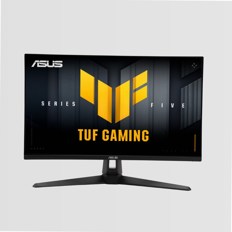 TUF Gaming VG27AQ5A - Monitor per gaming 27"