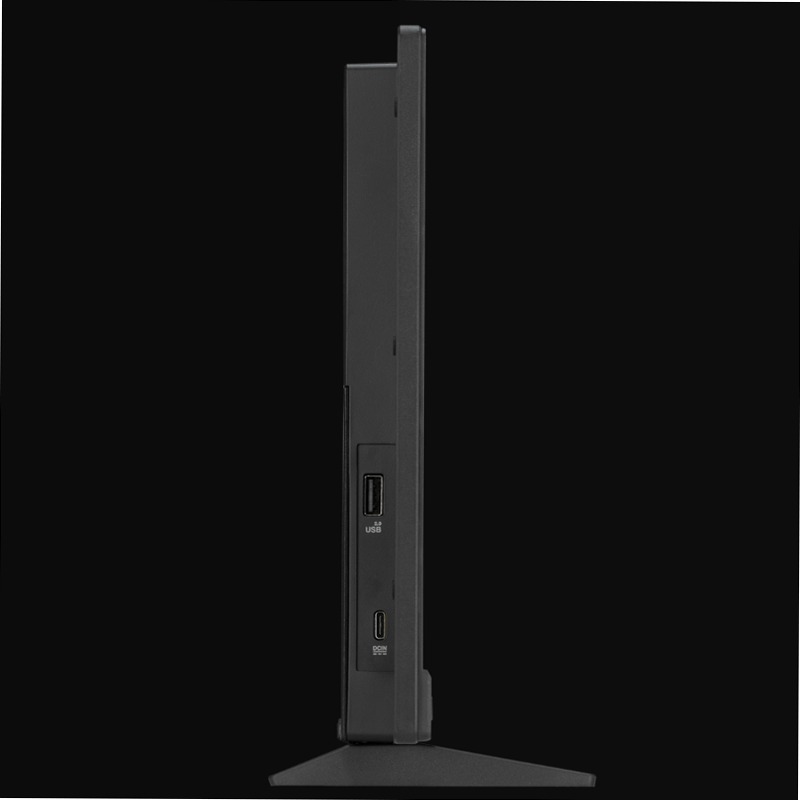ProArt Display PA16USV - Monitor Professionale per Creativi