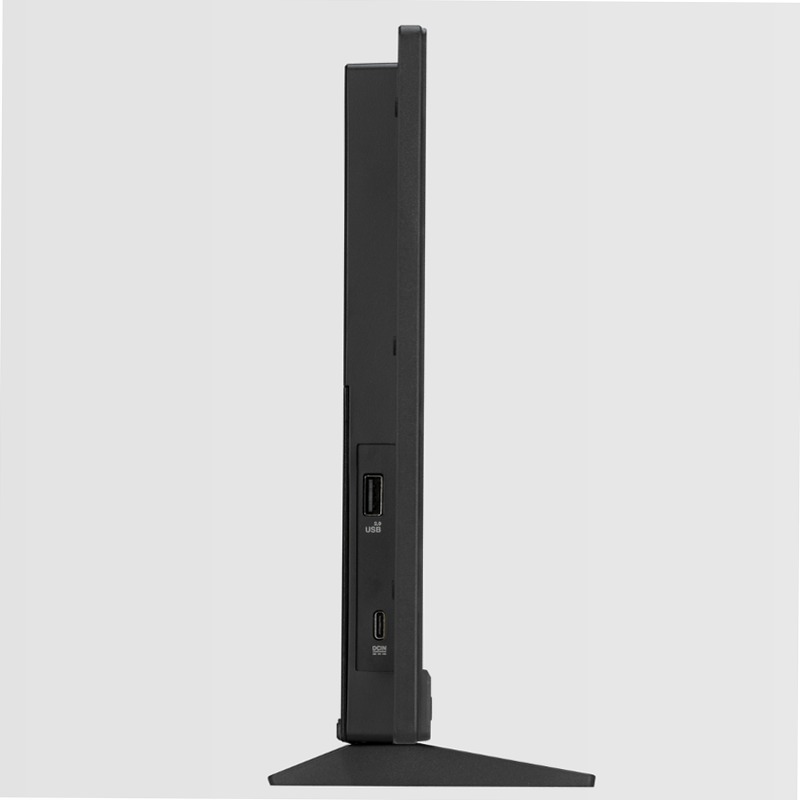ProArt Display PA16USV - Monitor Professionale 15.6" Beige IPS 3840 x 2160