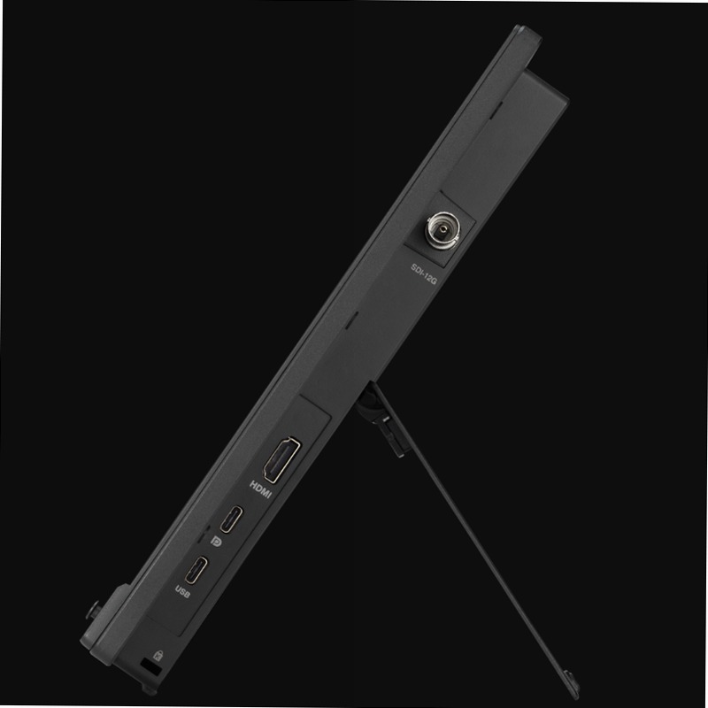 ProArt Display PA16USV - Monitor Professionale per Creativi