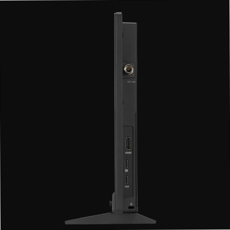 ProArt Display PA16USV - Monitor Professionale per Creativi
