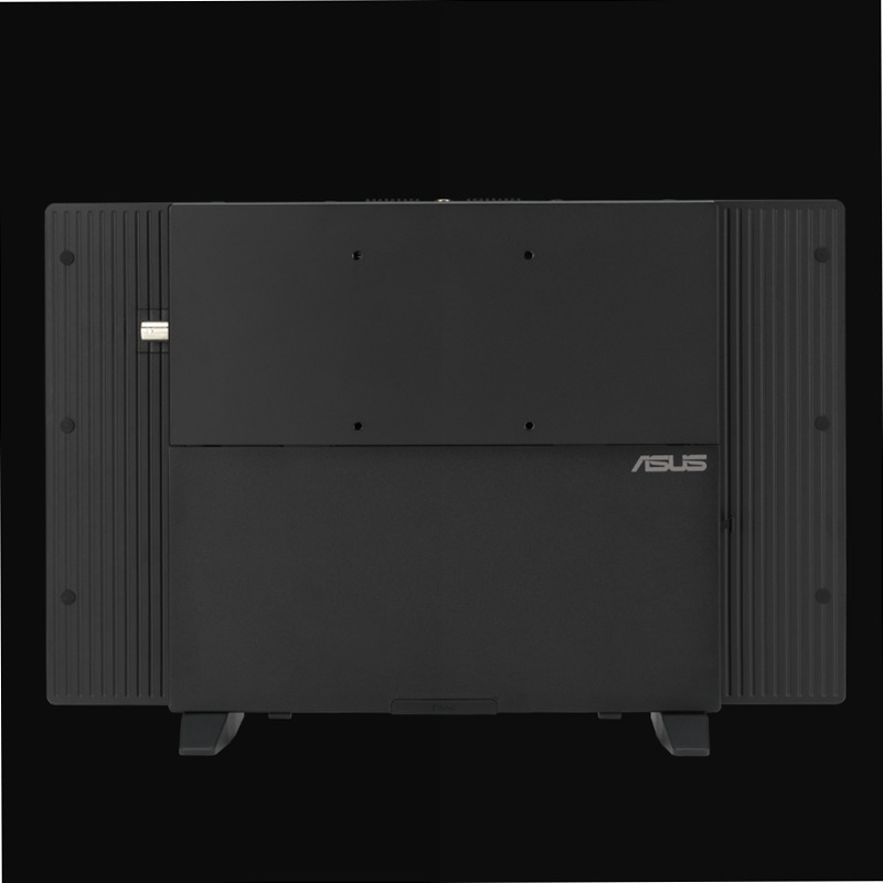 ProArt Display PA16USV - Monitor Professionale per Creativi