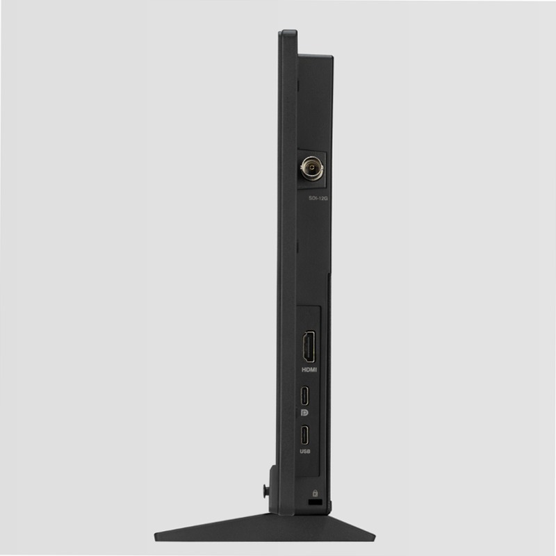 ProArt Display PA16USV - Monitor Professionale 15.6" Beige IPS 3840 x 2160