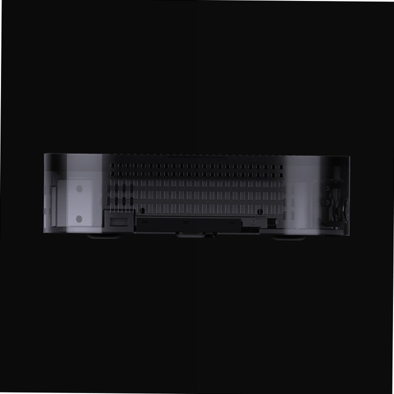ASUS NUC 14 Pro AI+