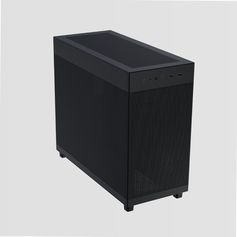 ASUS Prime AP303 - Mesh Panel - Specifiche Generali|Case per PC|ASUS Italia