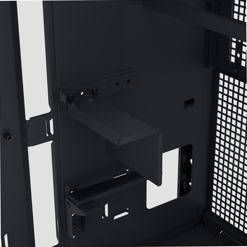 ASUS Prime AP303 - Mesh Panel - Specifiche Generali|Case per PC|ASUS Italia
