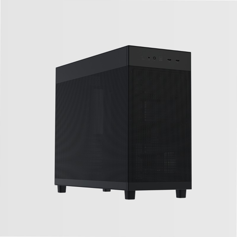 ASUS Prime AP303 - Mesh Panel - Specifiche Generali|Case per PC|ASUS Italia