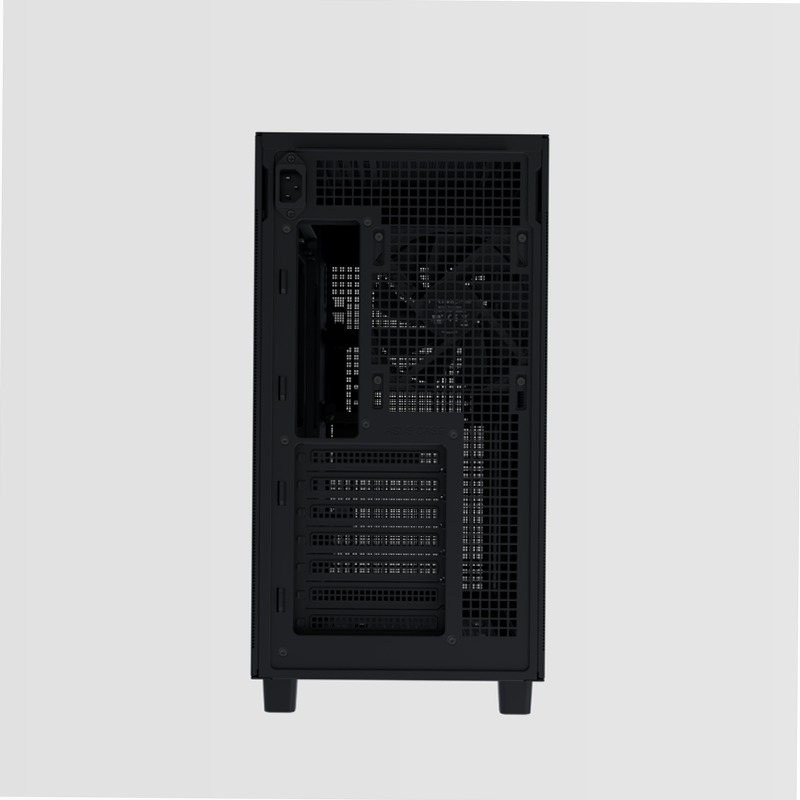 ASUS Prime AP303 - Mesh Panel - Specifiche Generali|Case per PC|ASUS Italia