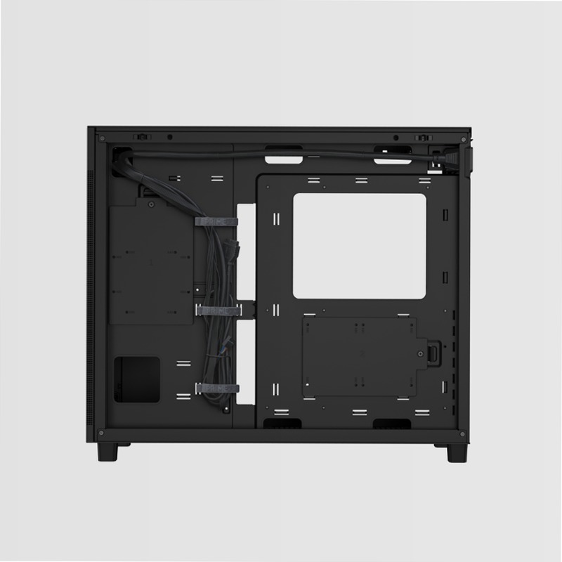 ASUS Prime AP303 - Mesh Panel - Specifiche Generali|Case per PC|ASUS Italia
