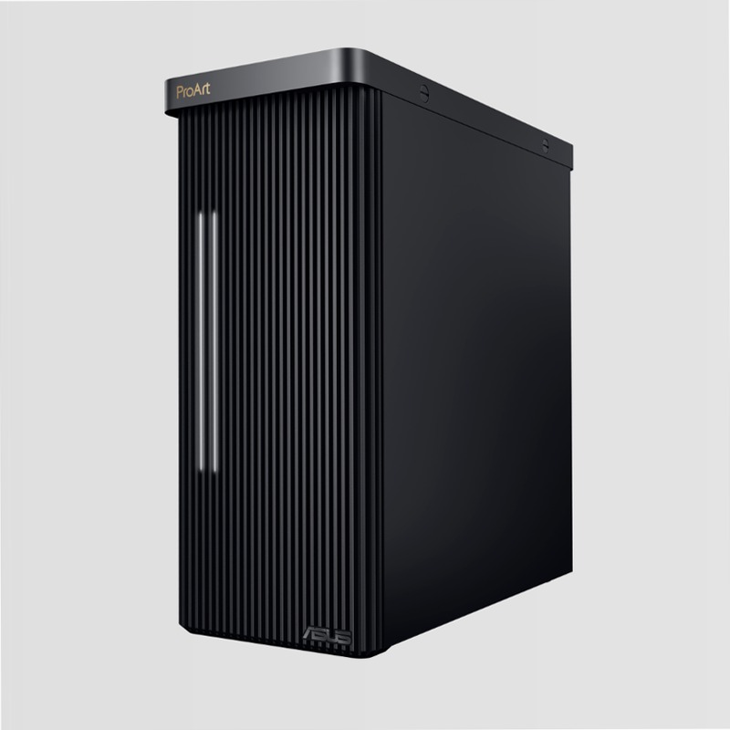 ASUS ProArt Station PD5 - Notebook Professionale 128 Windows NVIDIA