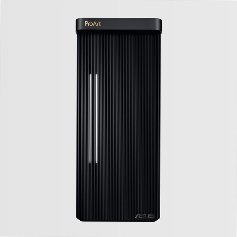 ASUS ProArt Station PD5 - Notebook Professionale 128 Windows NVIDIA