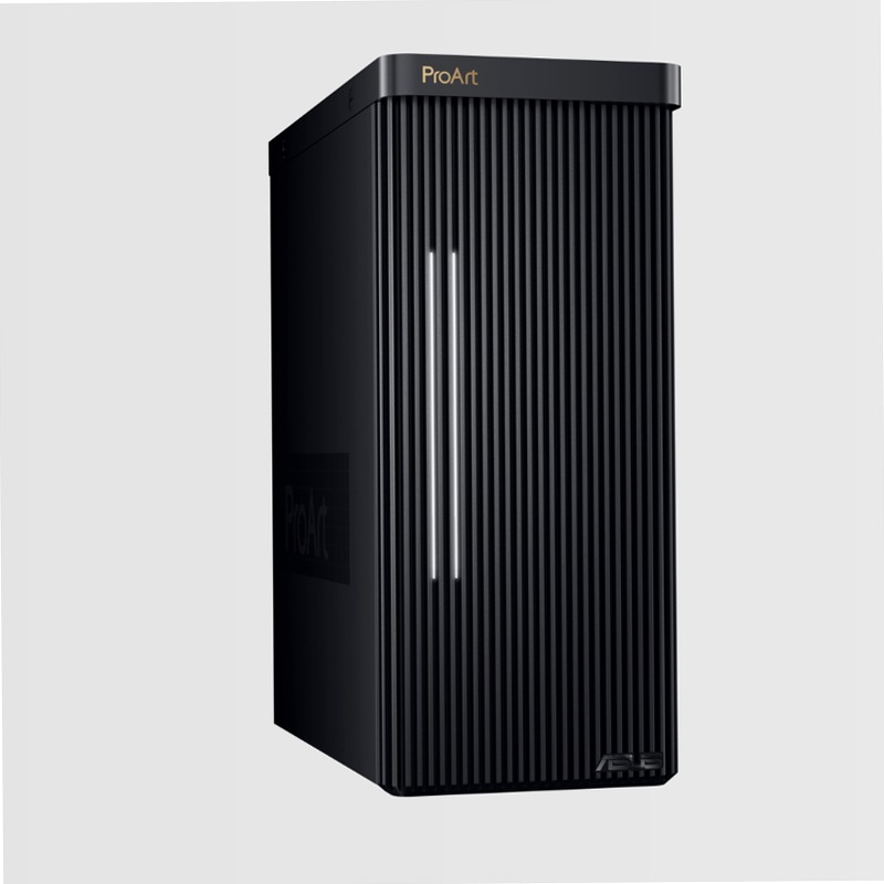 ASUS ProArt Station PD5 - Notebook Professionale 128 Windows NVIDIA