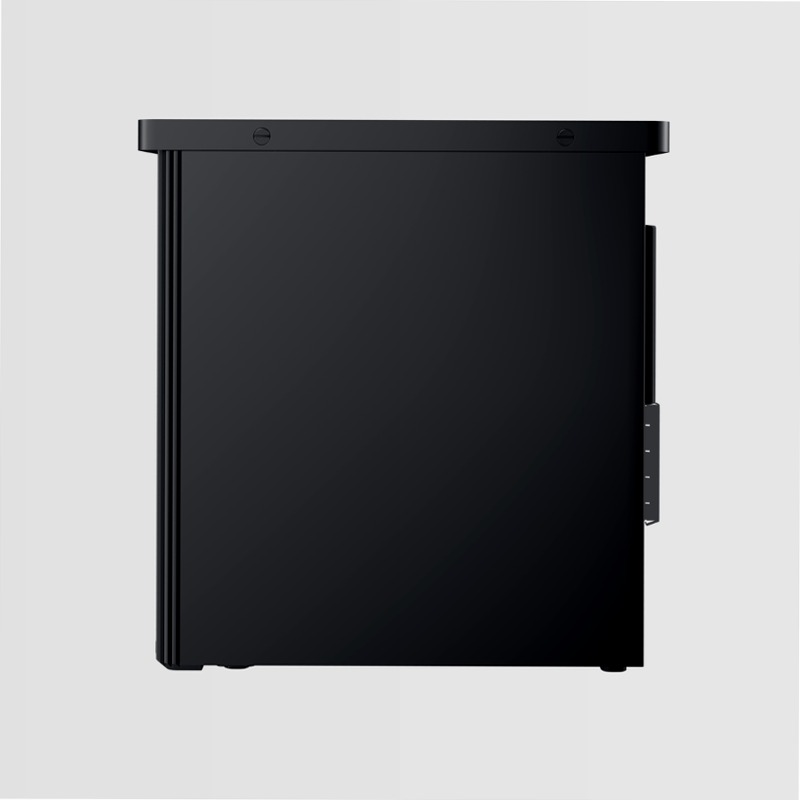 ASUS ProArt Station PD5 - Notebook Professionale 128 Windows NVIDIA