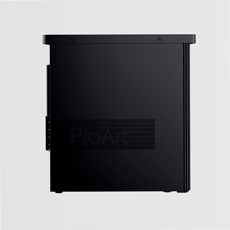 ASUS ProArt Station PD5 - Notebook Professionale 128 Windows NVIDIA