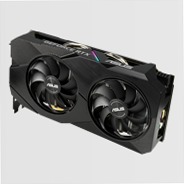 PRIME A620M-K - Scheda Madre ASUS AMD AM5