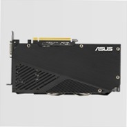 PRIME A620M-K - Scheda Madre ASUS AMD AM5