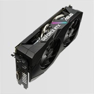 PRIME A620M-K - Scheda Madre ASUS AMD AM5