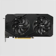 PRIME A620M-K - Scheda Madre ASUS AMD AM5