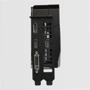 PRIME A620M-K - Scheda Madre ASUS AMD AM5