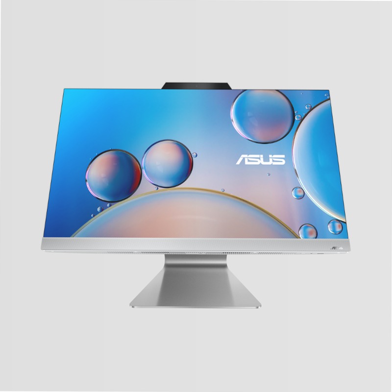 ASUS M3702WFA - PC All-In-One Windows 16