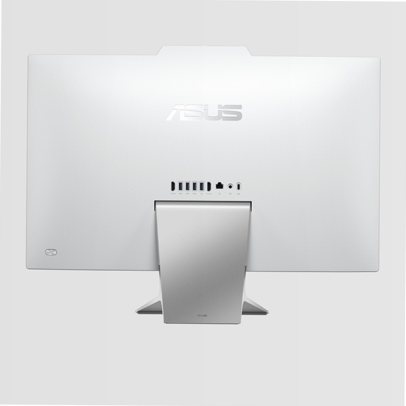 ASUS M3702WFA - PC All-In-One Windows 16