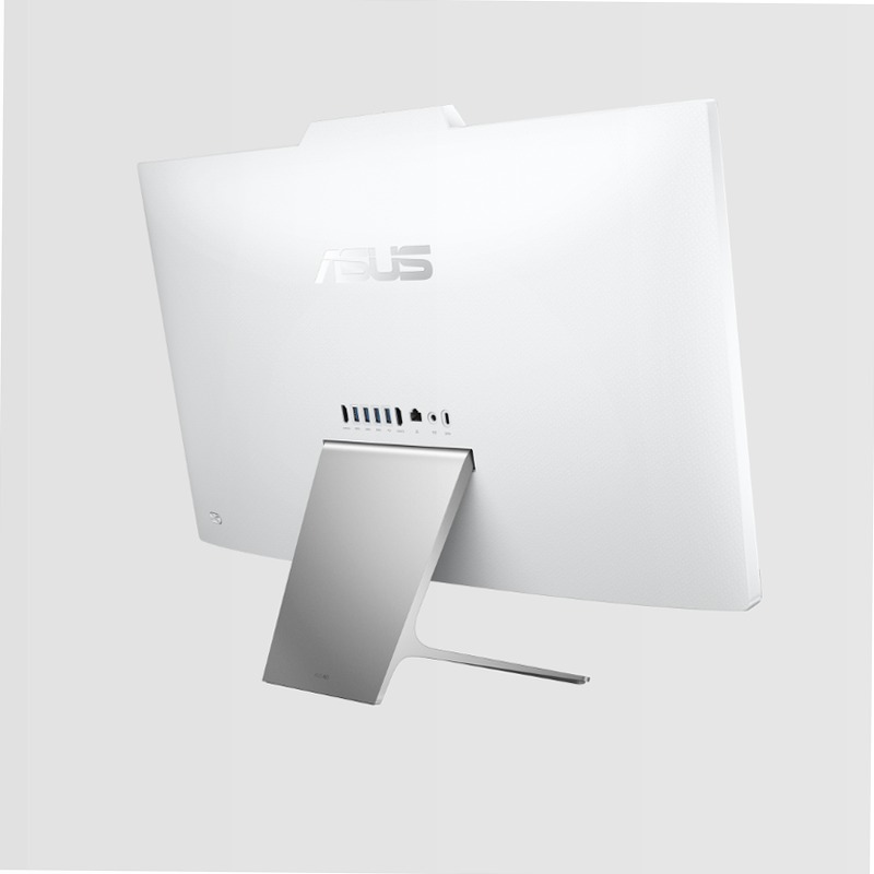 ASUS M3702WFA - PC All-In-One Windows 16