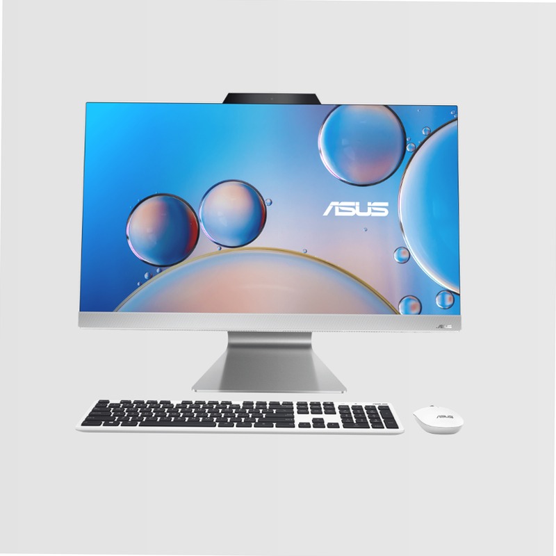ASUS M3702WFA - PC All-In-One Windows 16