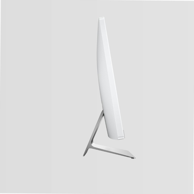 ASUS M3702WFA - PC All-In-One Windows 16