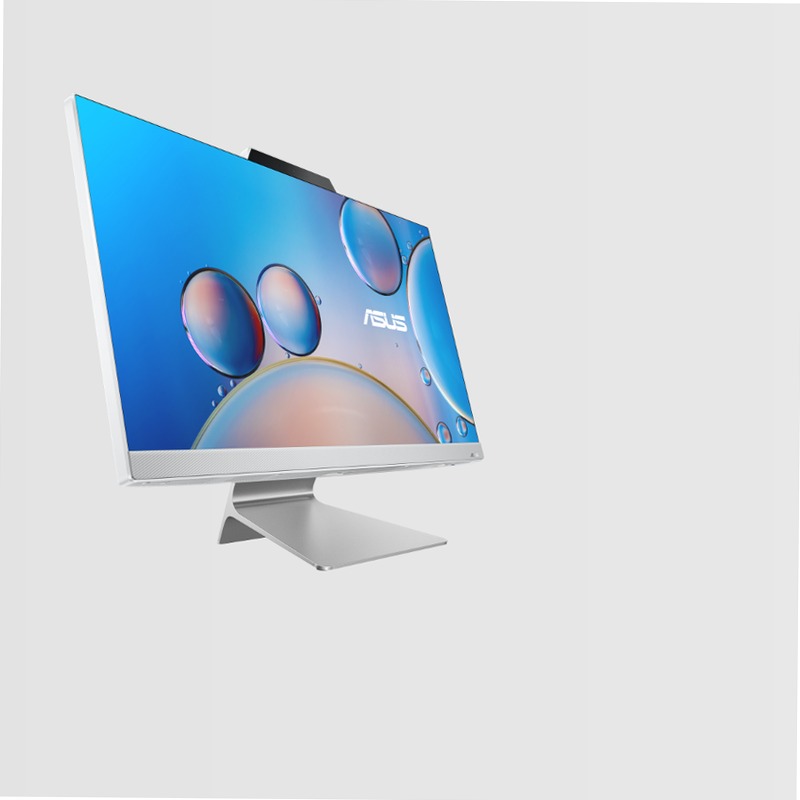 ASUS M3702WFA - PC All-In-One Windows 16