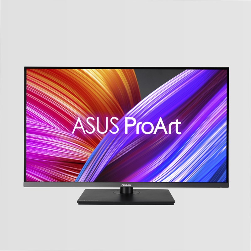 ProArt Display PA32UCR-K 32" Nero IPS 3840 x 2160