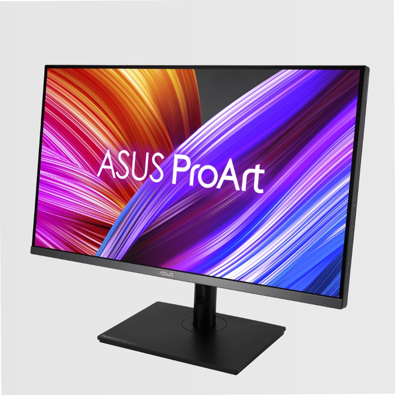 ProArt Display PA32UCR-K 32" Nero IPS 3840 x 2160