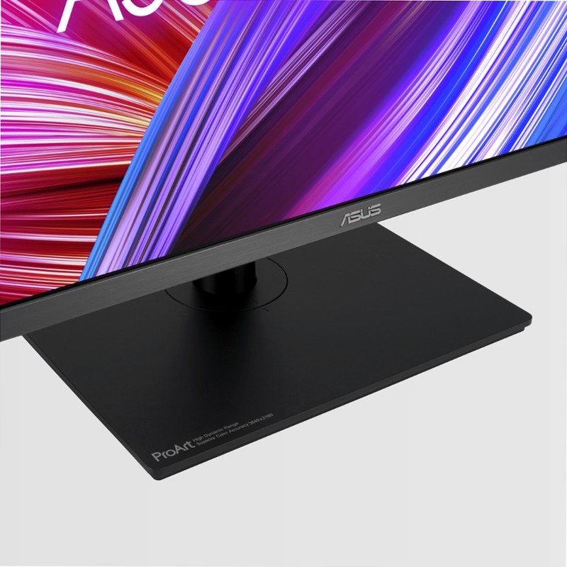 ProArt Display PA32UCR-K 32" Nero IPS 3840 x 2160