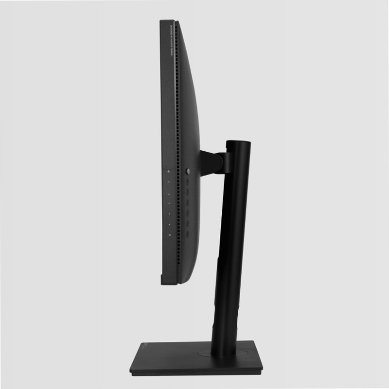 ProArt Display PA32UCR-K 32" Nero IPS 3840 x 2160