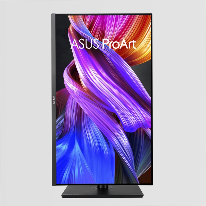 ProArt Display PA32UCR-K 32" Nero IPS 3840 x 2160