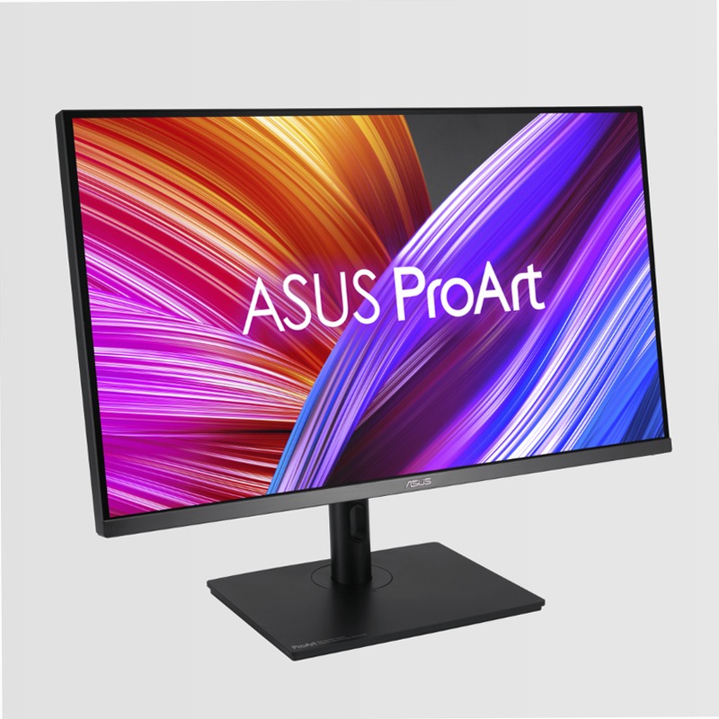 ProArt Display PA32UCR-K 32" Nero IPS 3840 x 2160