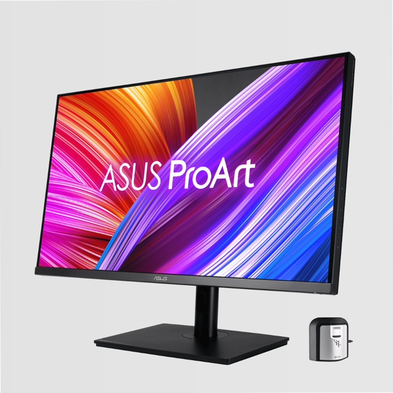 ProArt Display PA32UCR-K 32" Nero IPS 3840 x 2160