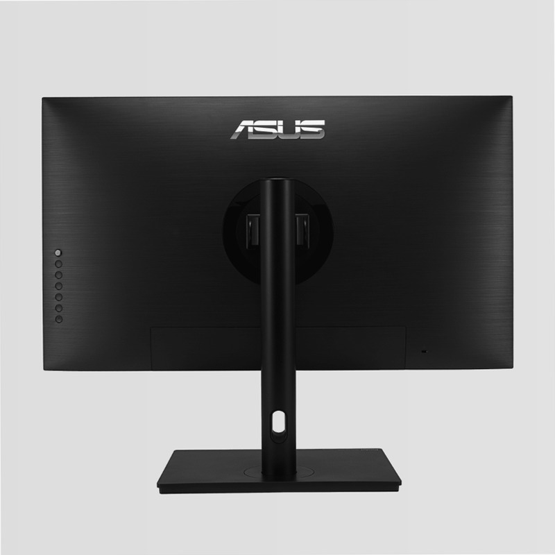 ProArt Display PA32UCR-K 32" Nero IPS 3840 x 2160